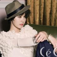 크고아름다운개그몬