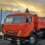 KAMAZ