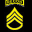 Recon Demon