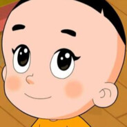 东北大也是北大