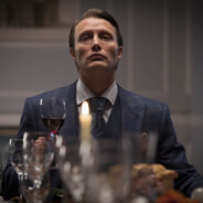 巨山精神病院食堂阿姨