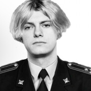 krink2578 - steam id 76561199493328781