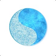 只是一个弟中弟