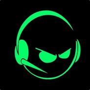 =𝕊𝕟𝕆𝕆𝕡𝕐= - steam id 76561199575497638