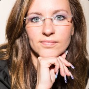 Honey - steam id 76561197965515868