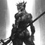 Avatar of Mortal Shell 2