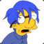 MILLHOUSE