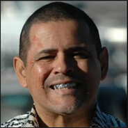 Tuco Salamanca