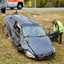2005 Honda Accord