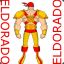 Eldorado