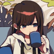 吊死威尼斯总督！！