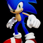 如果不坚强堕落给谁看