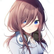 伯乐看了我的枪都说好马