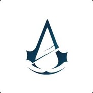 你要来点兔子咩？