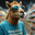 CameloSabio
