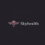 Skyhealth