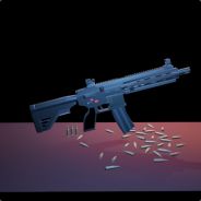 |S.P|¤«ptit ٪ۗ¥l pTit gOgo. - steam id 76561197970373255