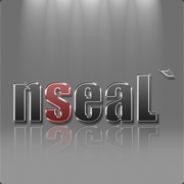 Toxicity(ADD malibu_no1)