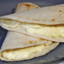 quesadillo