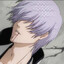dark_king