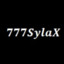 777SylaX 😕☹☹