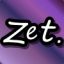 Zetttt