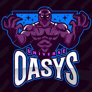 Oasys²