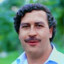 Pablo Escobar&#039;s Clear View