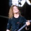 Jason Newsted