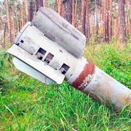 Фугас в форточку - steam id 76561199546701789