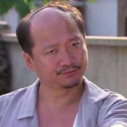 象牙山突破手谢广坤