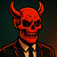 DiabloSkull03