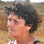 TIA ROMBEY