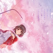 小白同学要努力