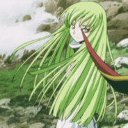 ВОЛК С ЛУЗ-СТРИК