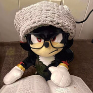 最美的爱情在回忆待续