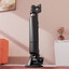 Samsung Bespoke AI Jet™ Vacuum