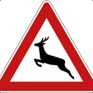 Vorrest Jump - steam id 76561197971073232