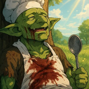 孤儿玩家再问自杀