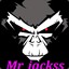 Mr_jackss