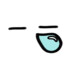 九七