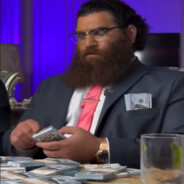 обществознание - steam id 76561198985572666