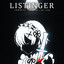 Re:skyl1stenger