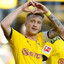 Marco Reus