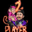 Los2Player