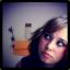 wiebke.groenwoldt