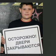 contractnicE39 - steam id 76561199235115764