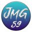 jmg.59