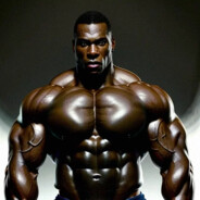 JamalalalaGamingYT2009