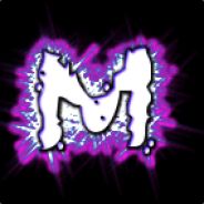 Moski :) | 3Mod.pl - steam id 76561197964356902